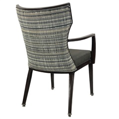 Bryant Arm Chair